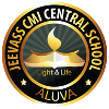 Jeevass CMI Central School